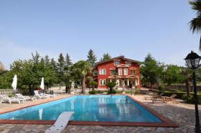 Villa Martino